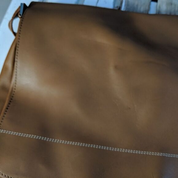 Lamarthe purse handbag bag shoulder mini casual me - Picture 3 of 7